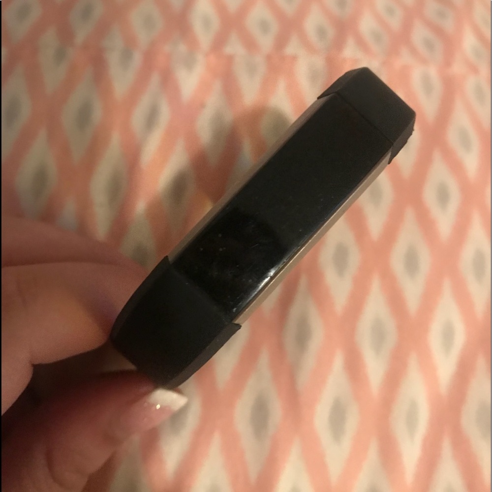 fitbit alta